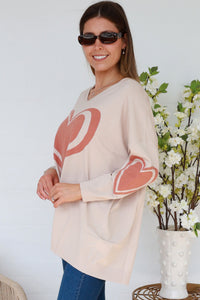 DL0003