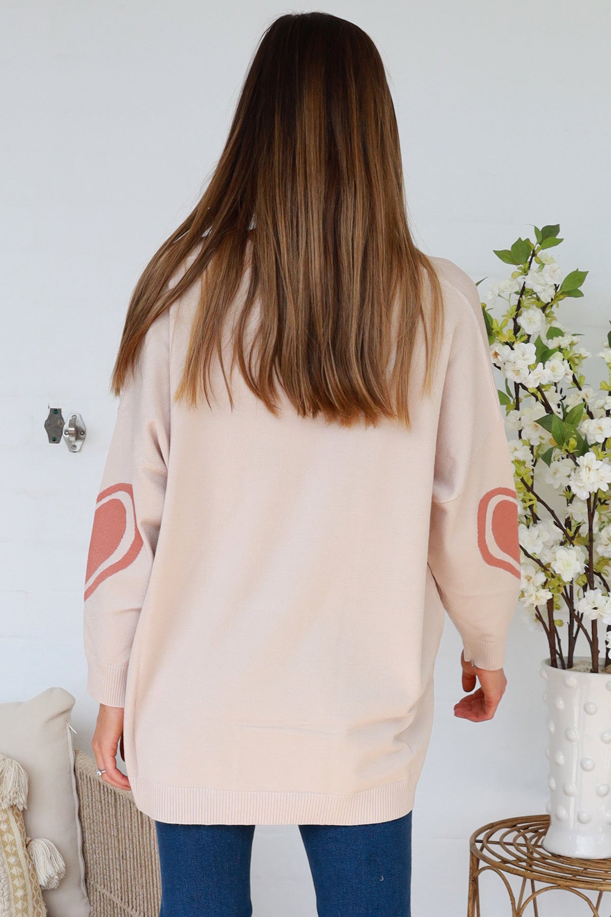 DL0003