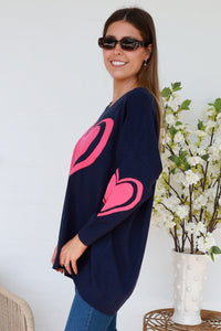 DL0004