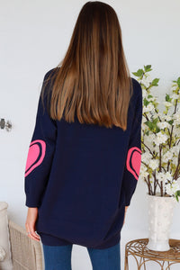 DL0004