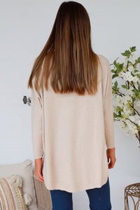 DL0005