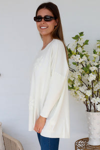 DL0006