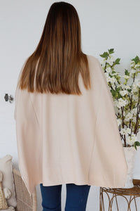 DL0009