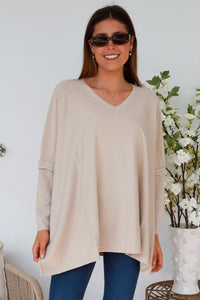 DL0009