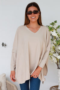DL0009