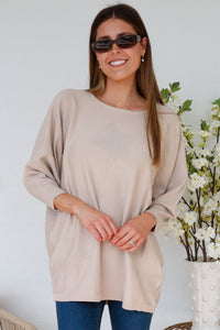 DL0011