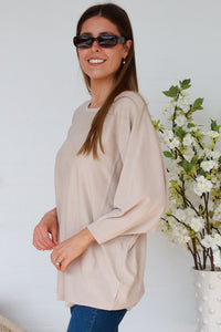 DL0011
