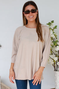 DL0011