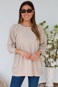 DL0011