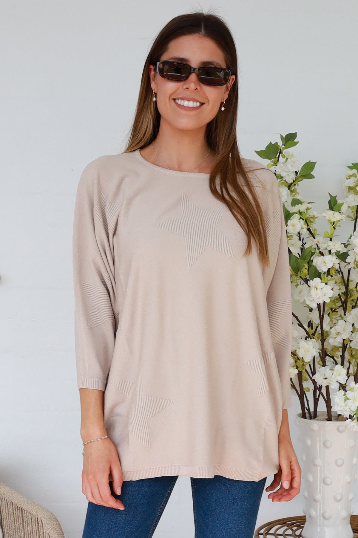 DL0011