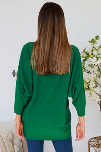 DL0012