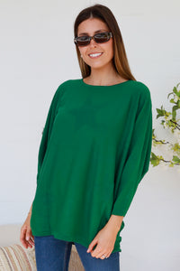DL0012