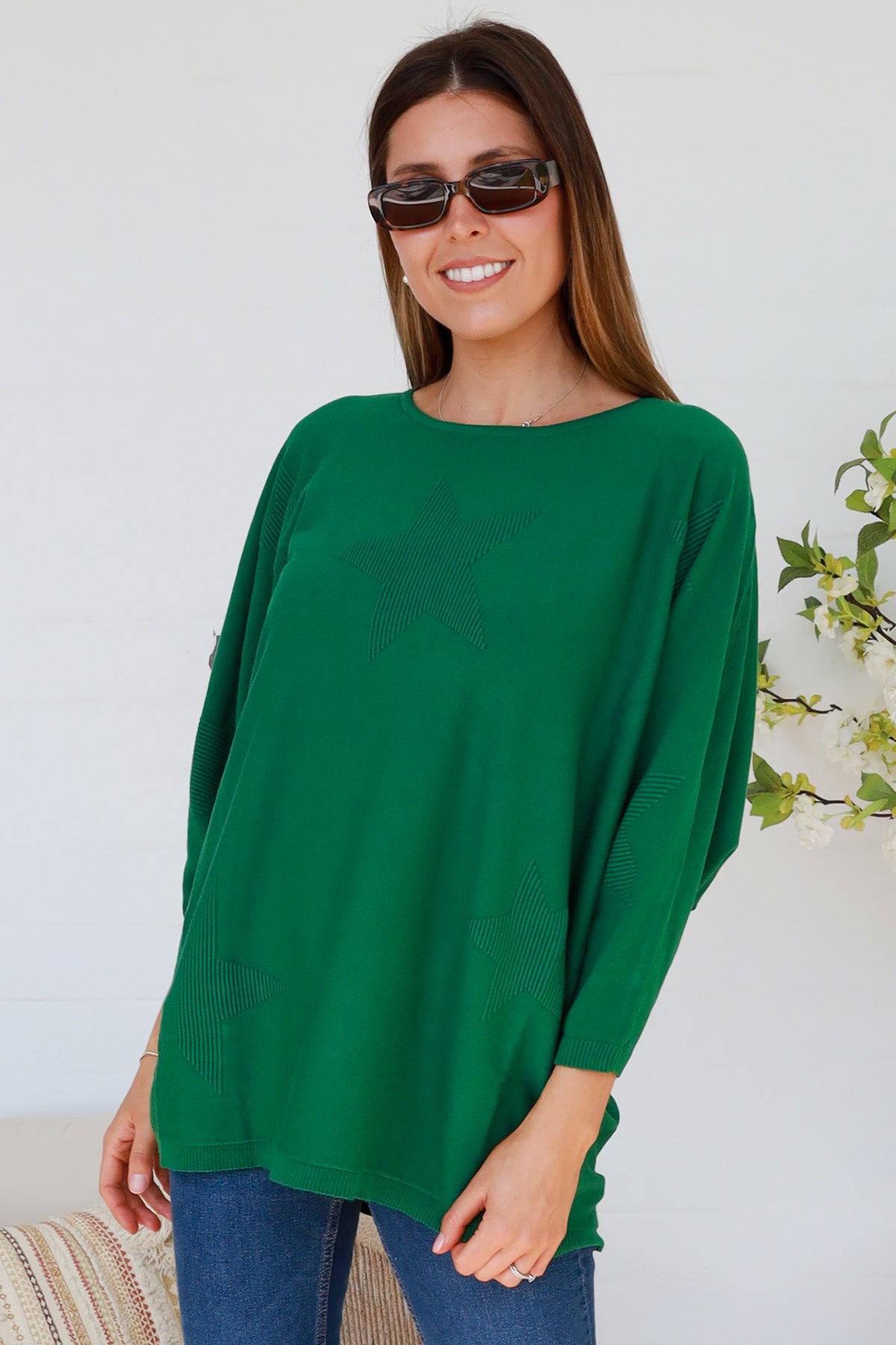 DL0012