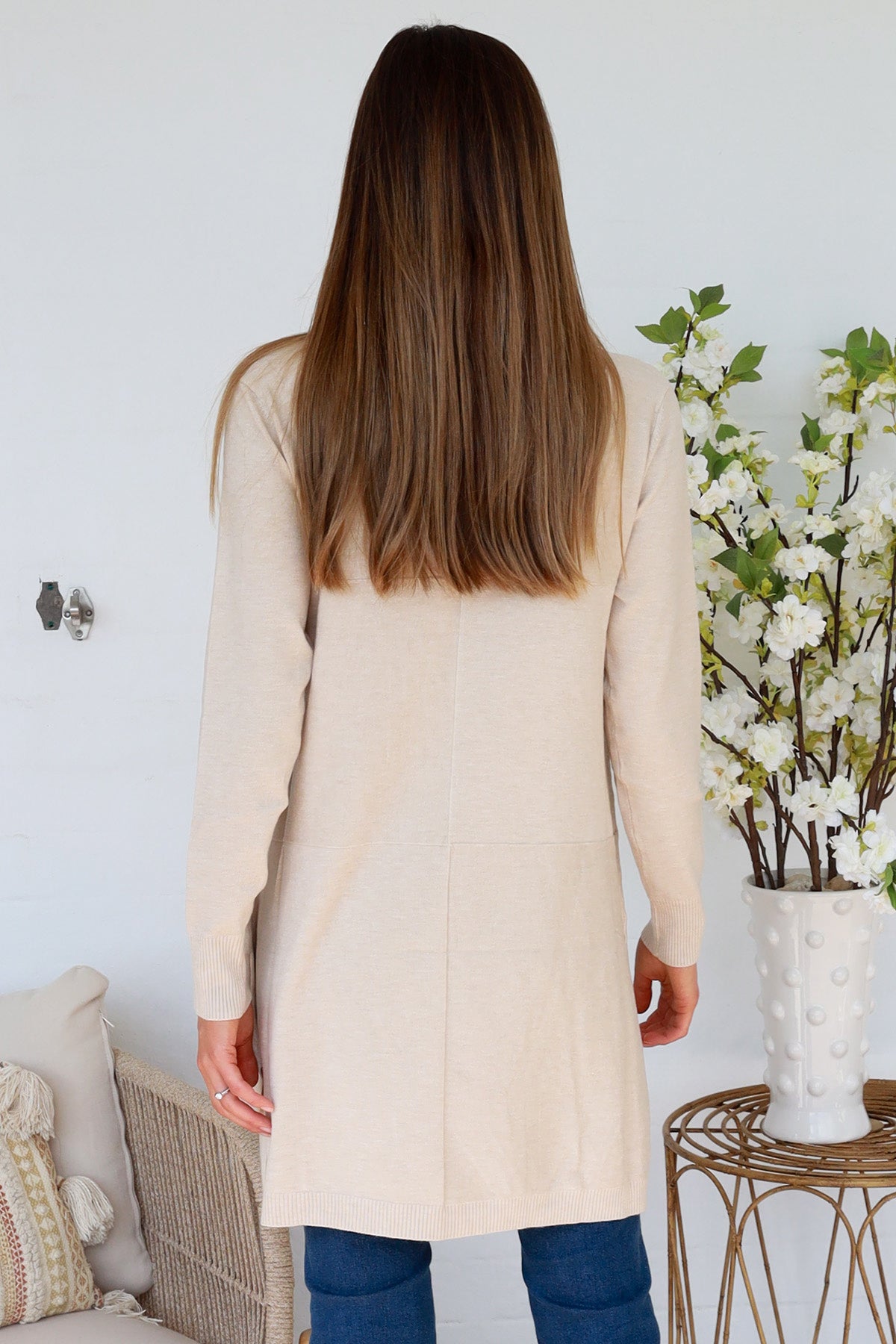 DL0013
