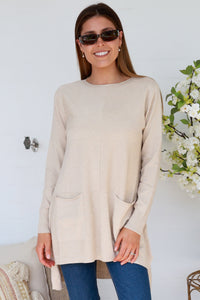 DL0013
