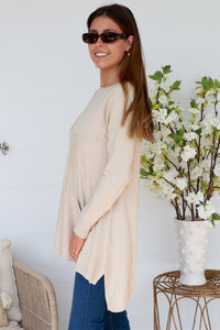 DL0013