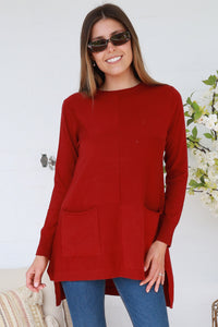 DL0014