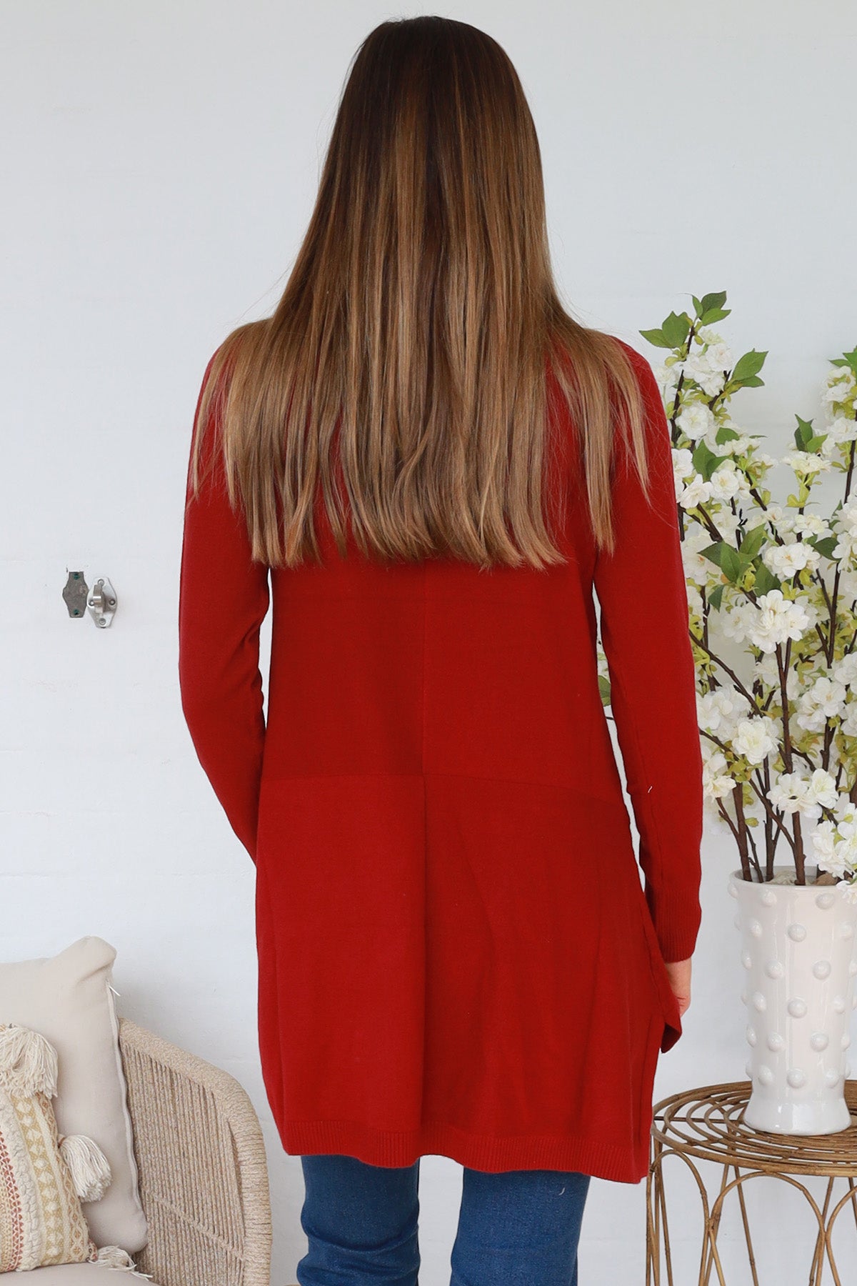 DL0014