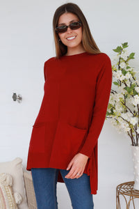 DL0014