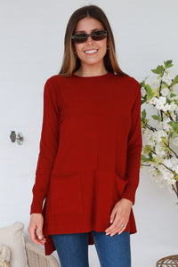 DL0014