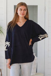 DL0015