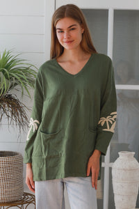 DL0016