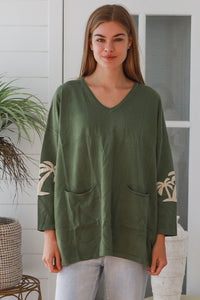 DL0016
