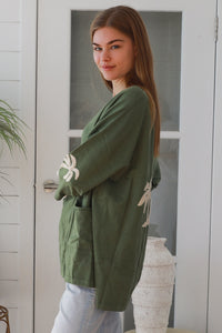 DL0016
