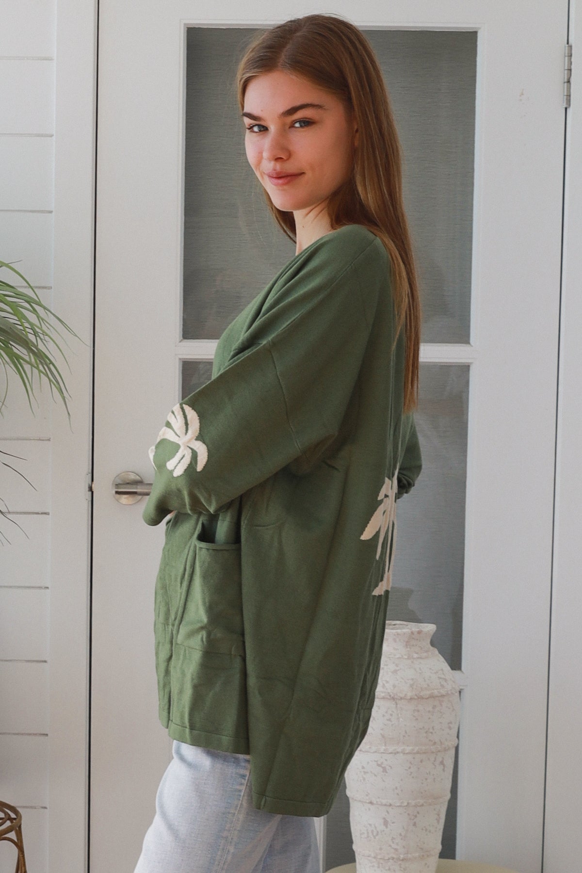 DL0016