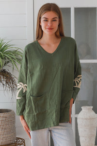 DL0016