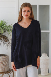 DL0017