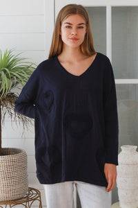 DL0017
