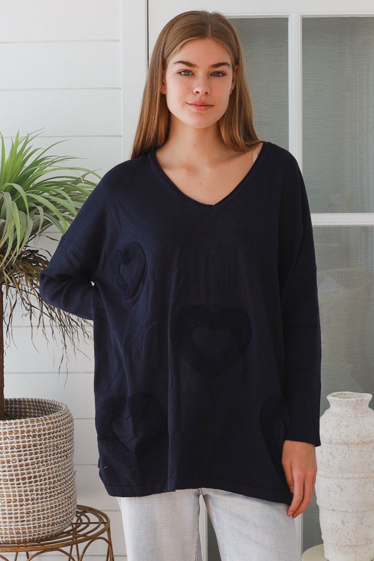 DL0017