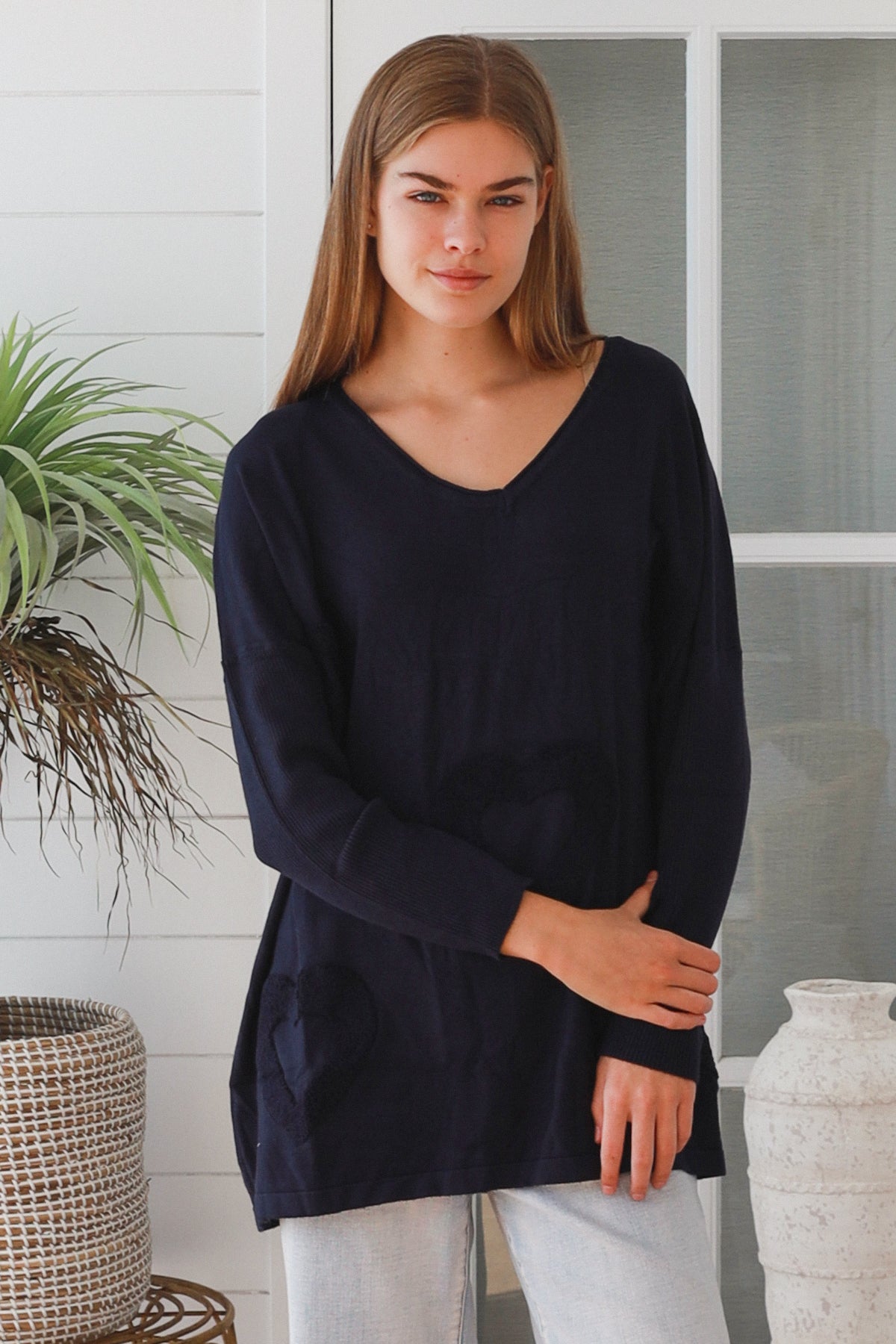 DL0017