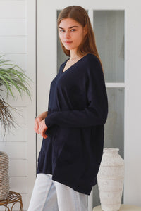 DL0017