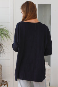 DL0017