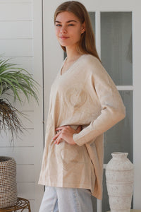 DL0018