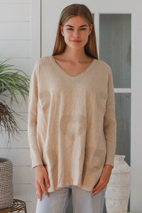 DL0018