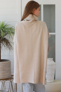 DL0019