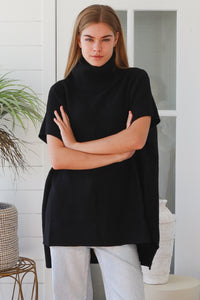 DL0020