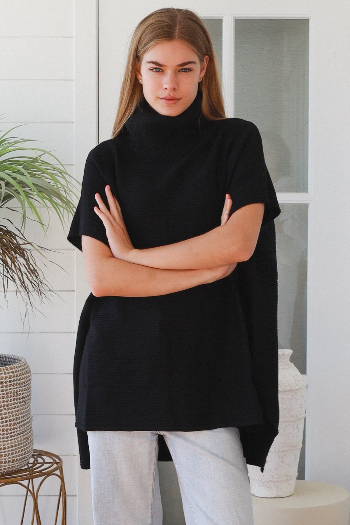 DL0020