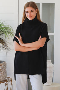 DL0020
