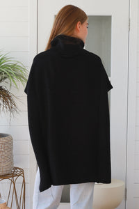 DL0020