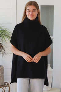 DL0020