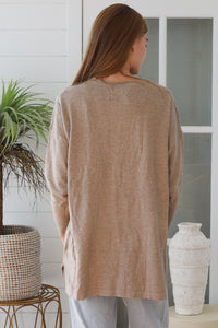 DL0021