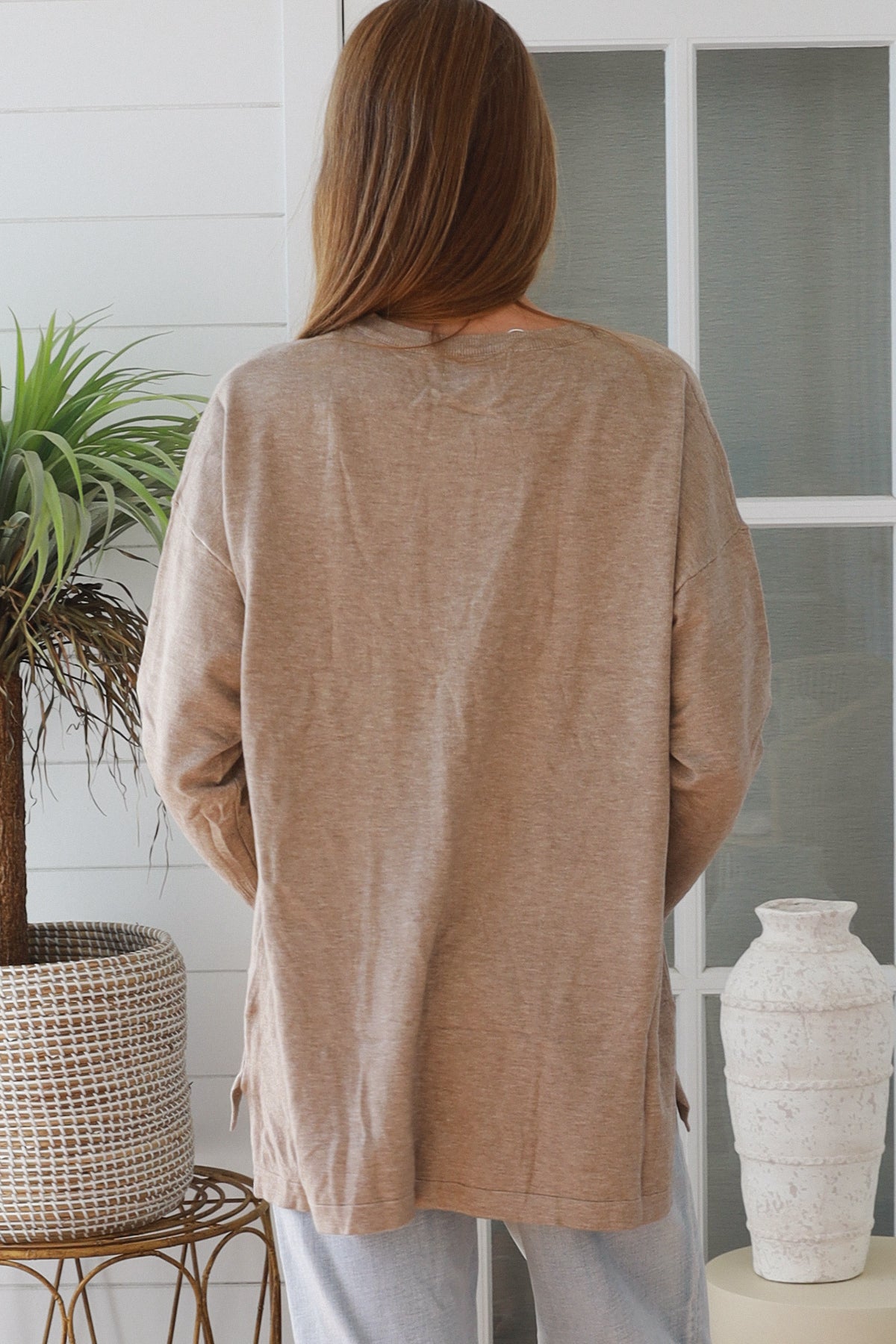 DL0021