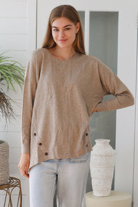 DL0021