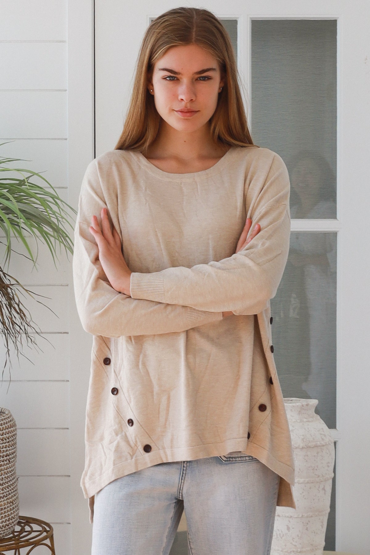 DL0022