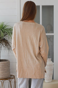 DL0022