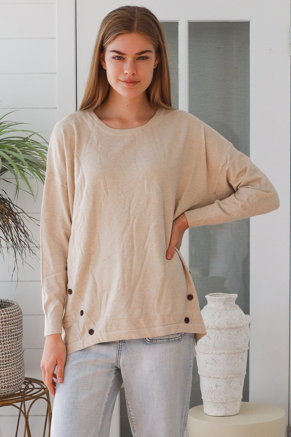 DL0022